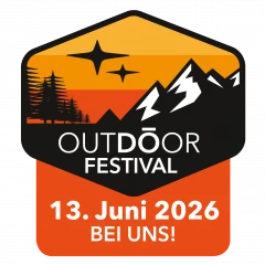OUTDŌOR Festival