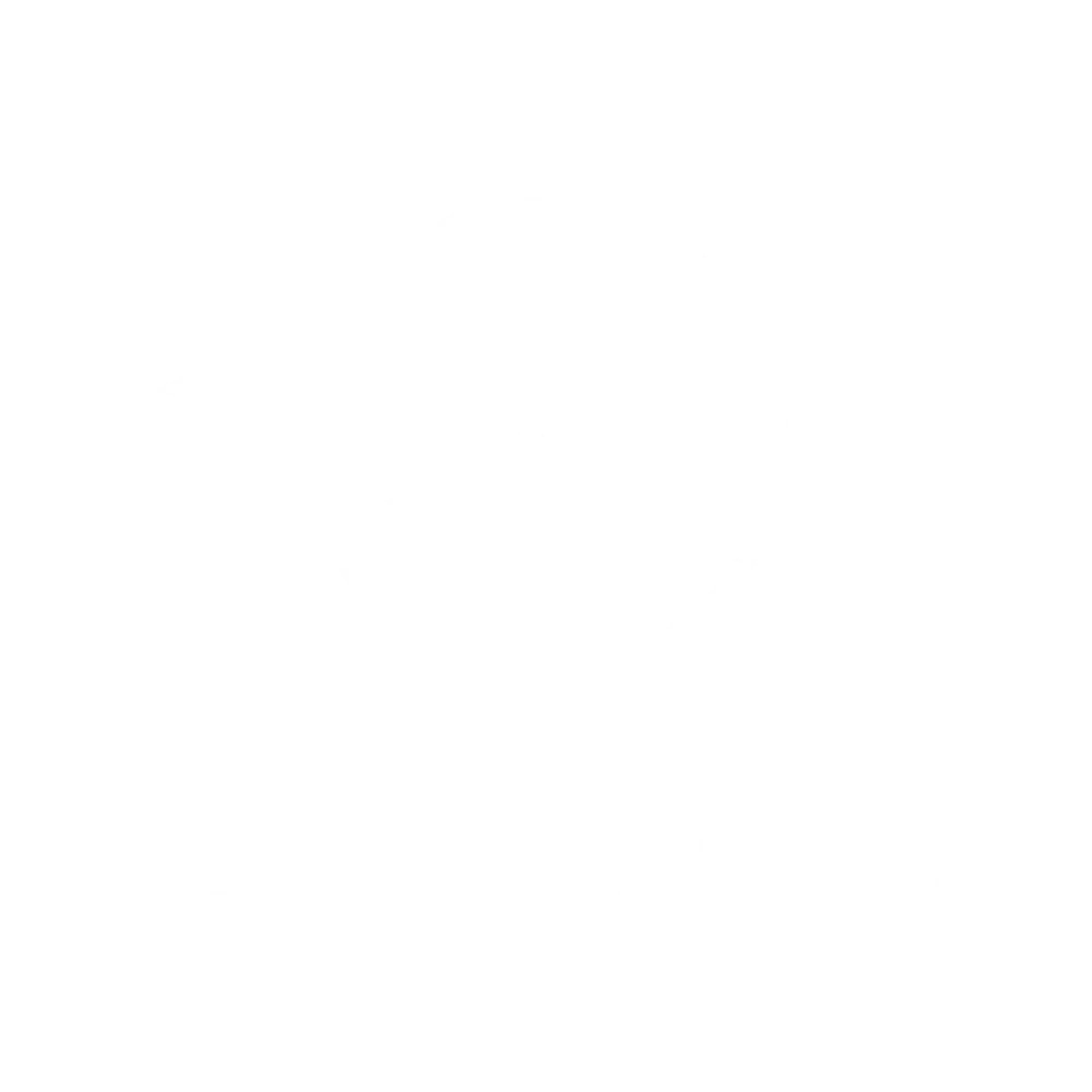 Opel Partner