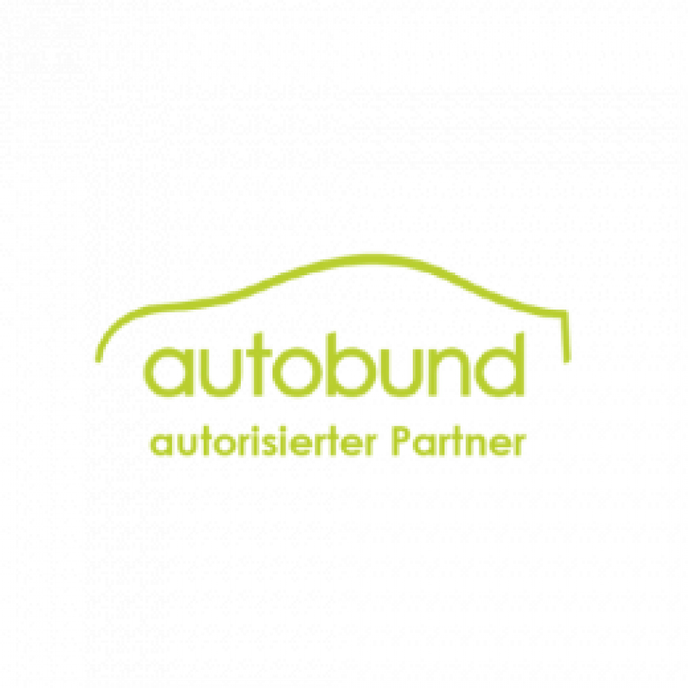 Autobund Partner