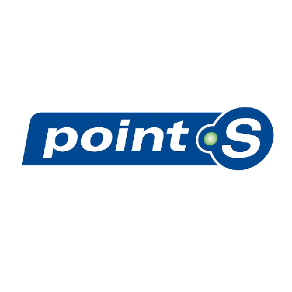 point s partner
