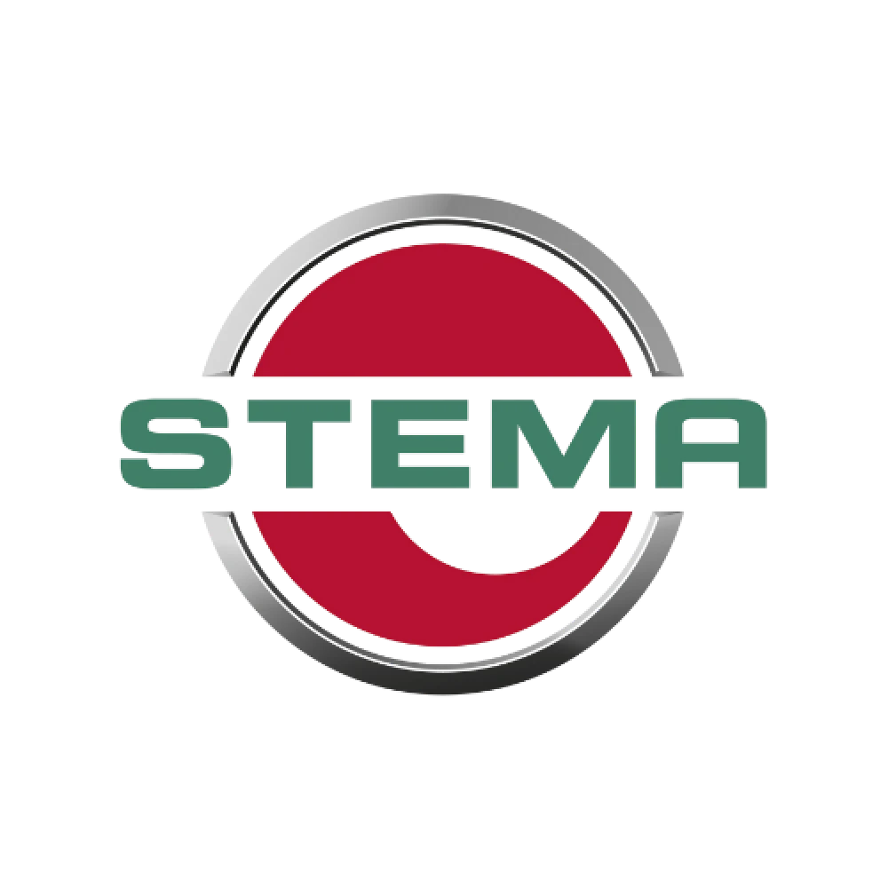 stema partner