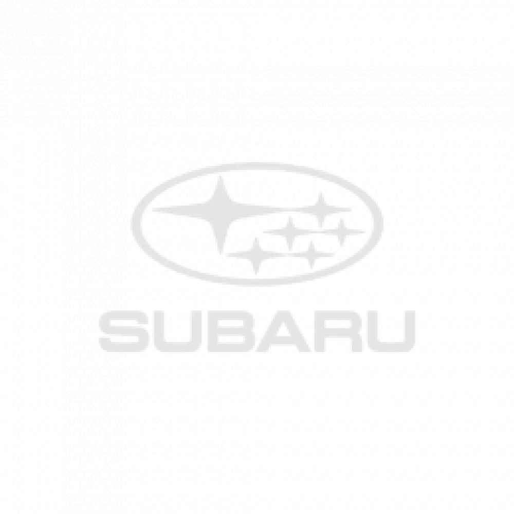 Subaro partner